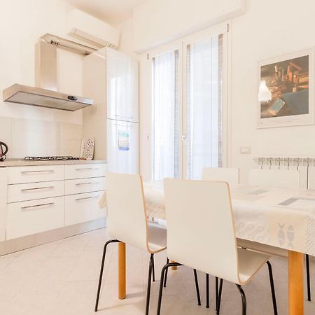 055 G&G House Διαμέρισμα Λεβάντο Εξωτερικό φωτογραφία