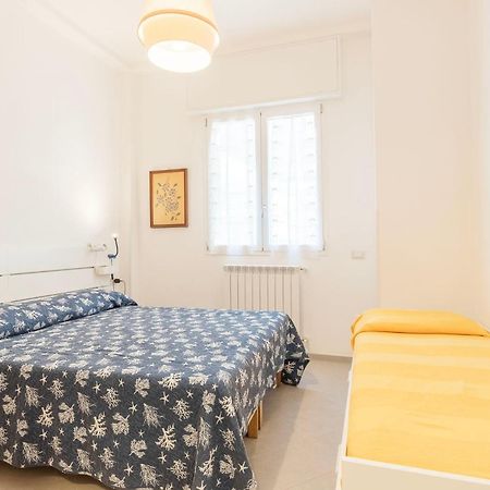 055 G&G House Διαμέρισμα Λεβάντο Εξωτερικό φωτογραφία