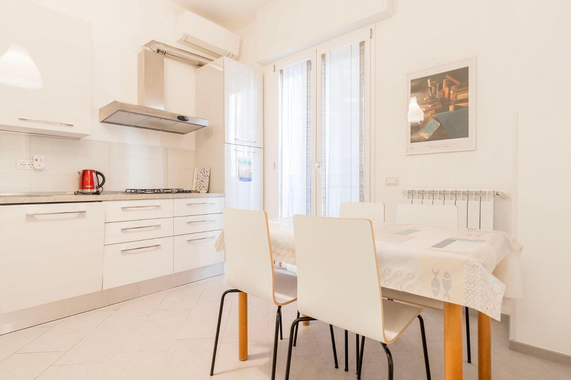 055 G&G House Διαμέρισμα Λεβάντο Εξωτερικό φωτογραφία