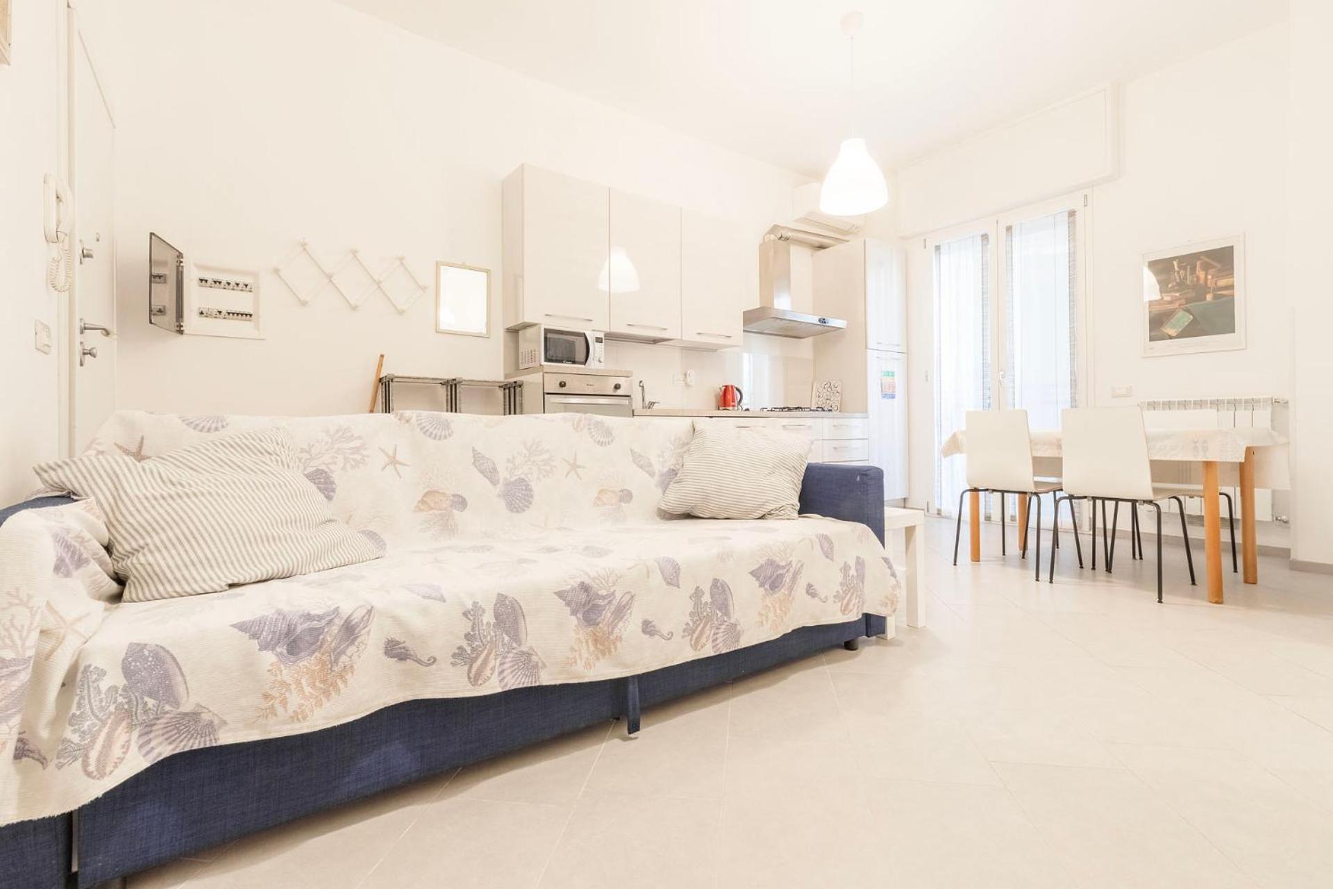 055 G&G House Διαμέρισμα Λεβάντο Εξωτερικό φωτογραφία