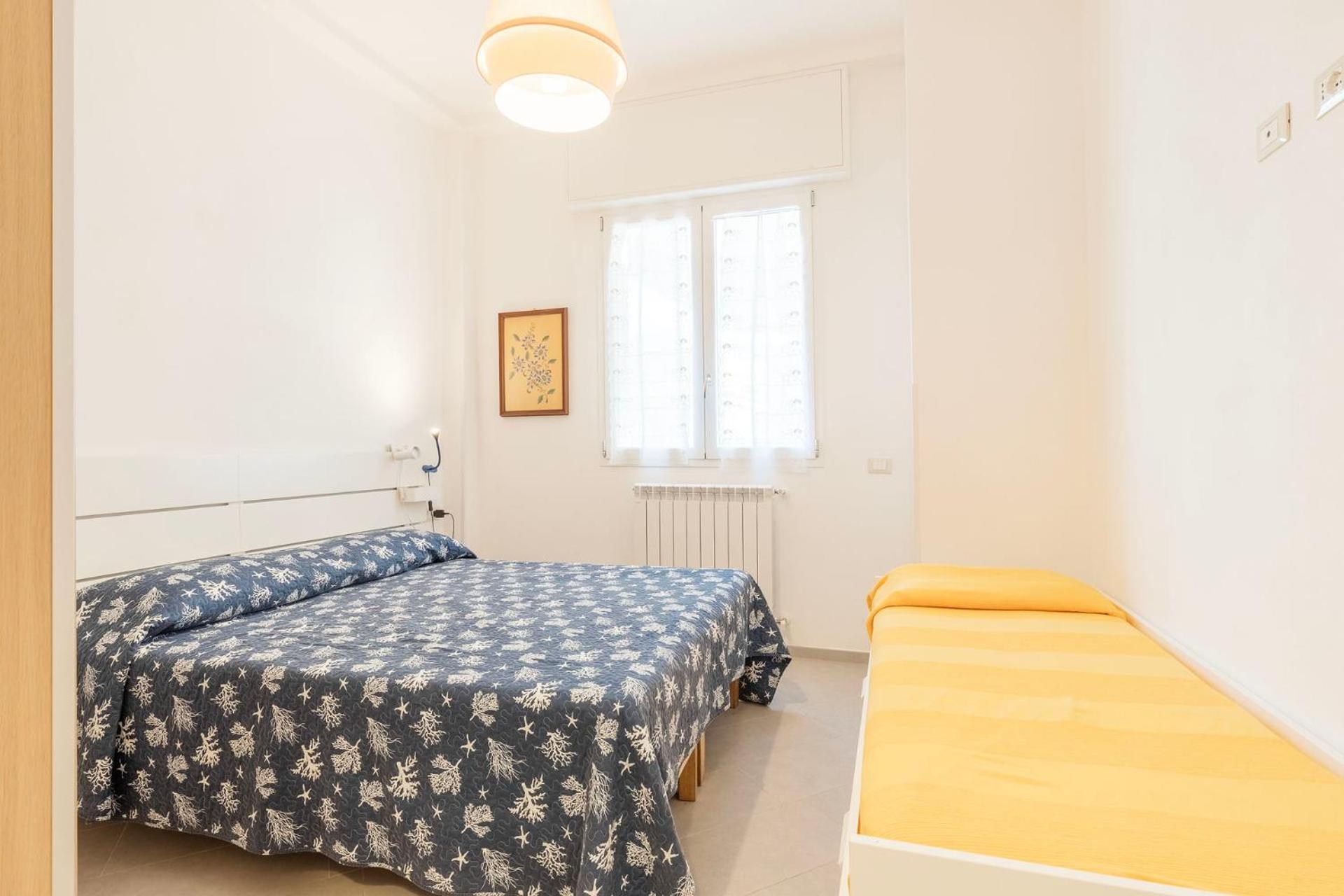 055 G&G House Διαμέρισμα Λεβάντο Εξωτερικό φωτογραφία