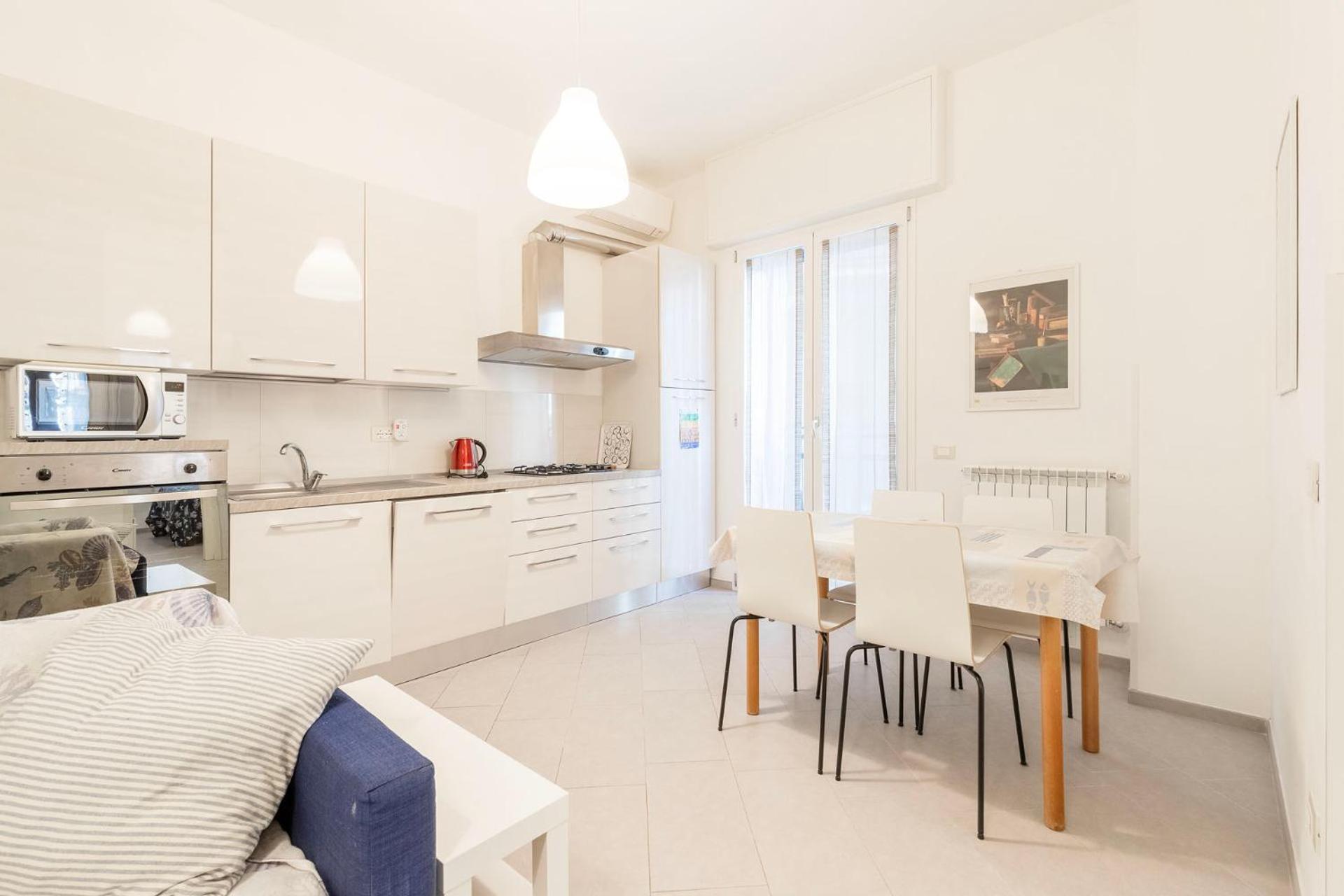 055 G&G House Διαμέρισμα Λεβάντο Εξωτερικό φωτογραφία