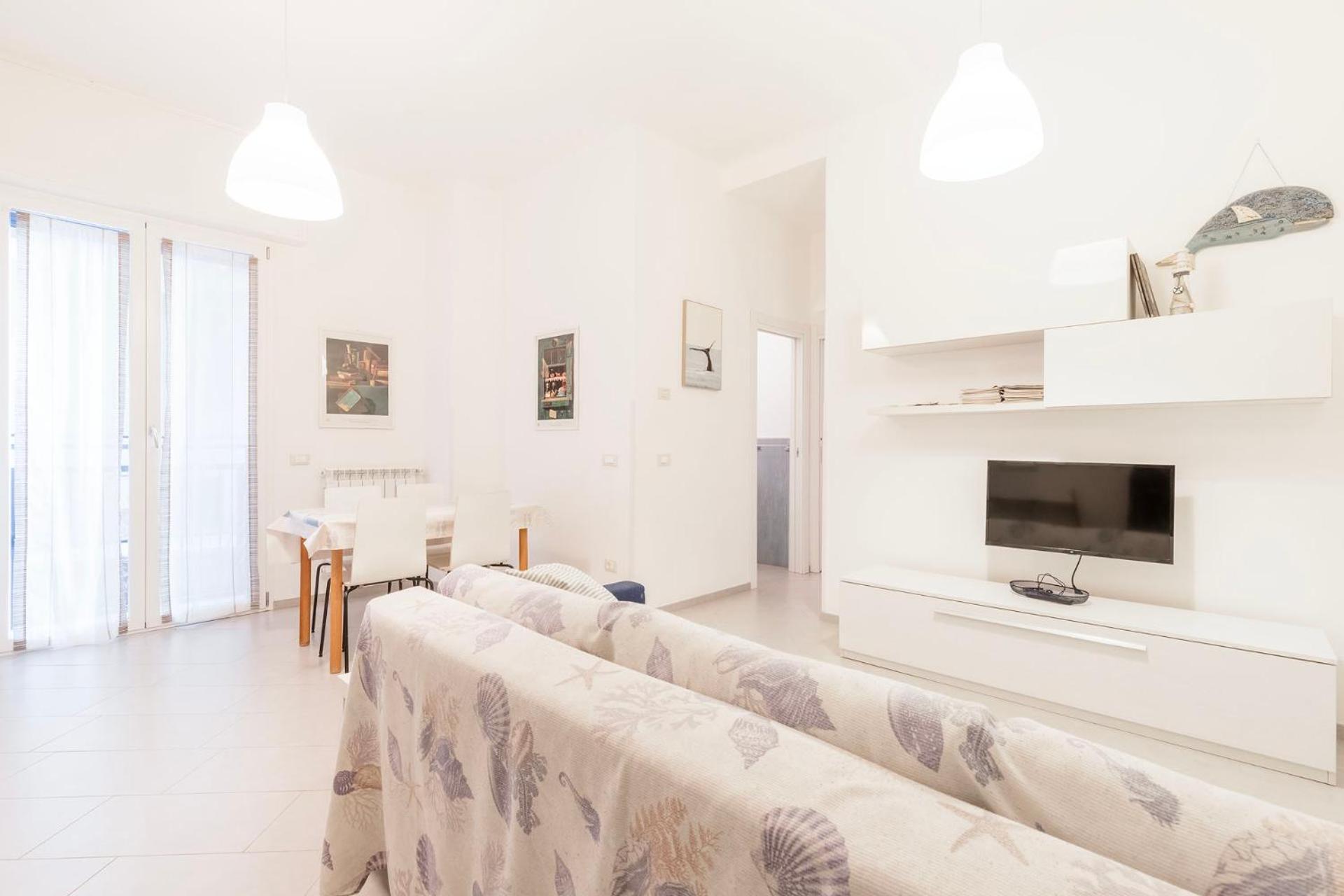 055 G&G House Διαμέρισμα Λεβάντο Εξωτερικό φωτογραφία