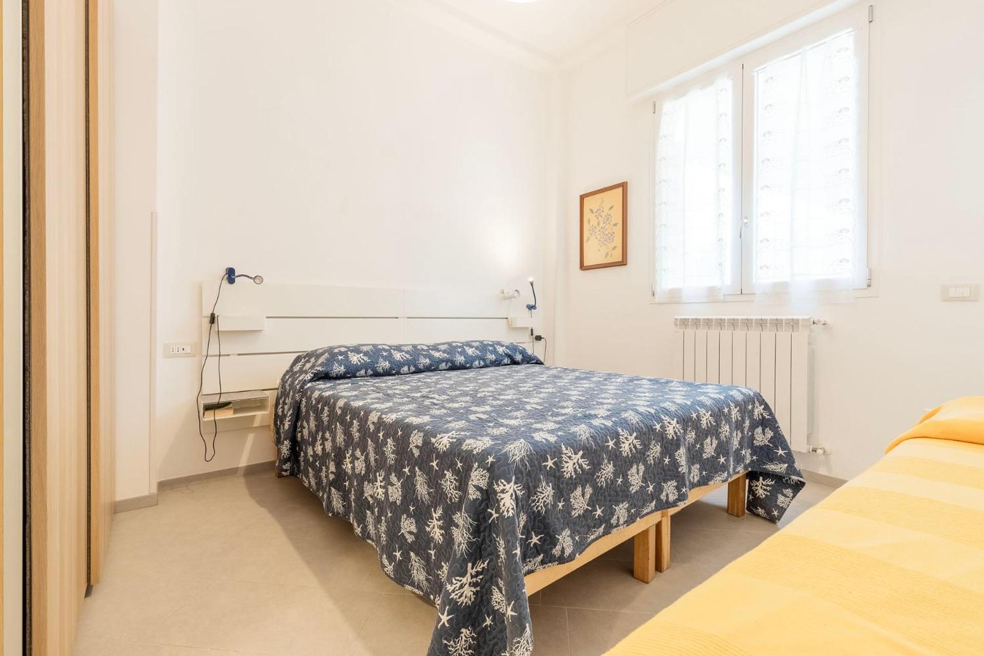 055 G&G House Διαμέρισμα Λεβάντο Εξωτερικό φωτογραφία