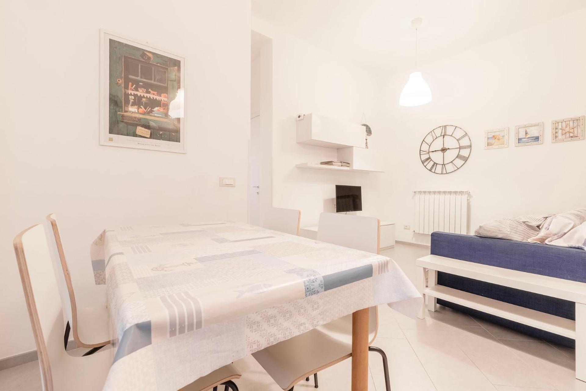 055 G&G House Διαμέρισμα Λεβάντο Εξωτερικό φωτογραφία