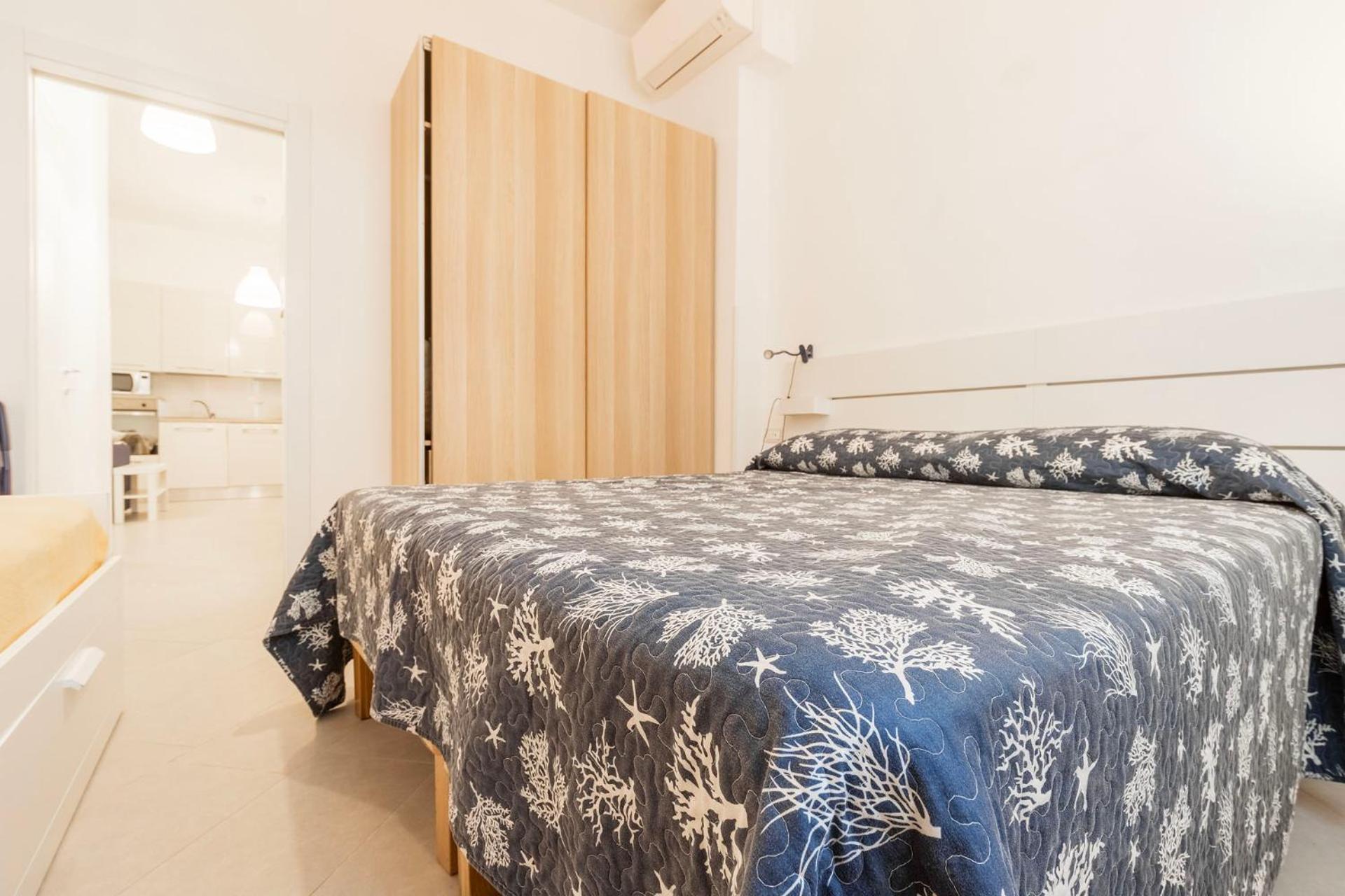 055 G&G House Διαμέρισμα Λεβάντο Εξωτερικό φωτογραφία