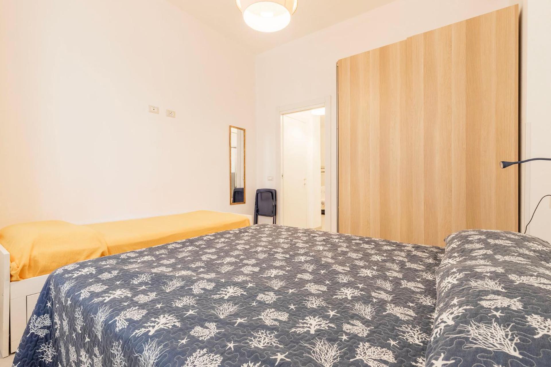 055 G&G House Διαμέρισμα Λεβάντο Εξωτερικό φωτογραφία